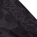 Troy Lee Designs Skyline SS Jersey Scrubland Black