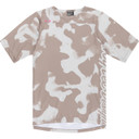 Troy Lee Designs Skyline SS Jersey Scrubland Timber