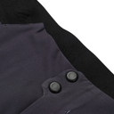 Troy Lee Designs Skyline Superlyte Pant Mono Carbon