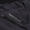Troy Lee Designs Skyline Superlyte Pant Mono Carbon
