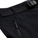 Troy Lee Designs Skyline Trail Short Mono Black