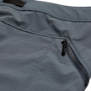 Troy Lee Designs Skyline Trail Short Shell Mono Steel Blue