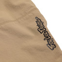 Troy Lee Designs Skyline Trail Short Shell Mono Timber
