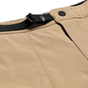 Troy Lee Designs Skyline Trail Short Shell Mono Timber