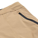 Troy Lee Designs Skyline Trail Short Shell Mono Timber