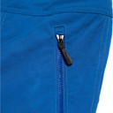 Troy Lee Designs Skyline Trail Short Shell Washed Out Cobalt