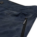 Troy Lee Designs Skyline Trail Short Shell Washed Out Dark Cloud
