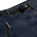 Troy Lee Designs Skyline Trail Short Shell Washed Out Dark Cloud