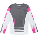 Troy Lee Designs Sprint Jersey Fifty-50 Chalk