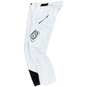 Troy Lee Designs Sprint Pant Mono Chalk