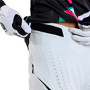 Troy Lee Designs Sprint Pant Mono Chalk