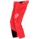 Troy Lee Designs Sprint Pant Mono Fiery Red