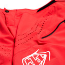 Troy Lee Designs Sprint Pant Mono Fiery Red