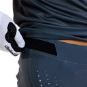 Troy Lee Designs Sprint Pant Mono Steel Blue