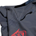 Troy Lee Designs Sprint Pant Mono Steel Blue