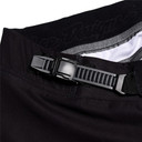 Troy Lee Designs Sprint Ultra Pant Mono Black