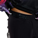 Troy Lee Designs Sprint Ultra Pant Mono Black