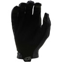 Troy Lee Designs Swelter Pro Glove Mono Black