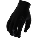 Troy Lee Designs Swelter Pro Glove Mono Black