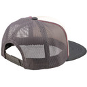 Troy Lee Designs Trucker Snapback Peace Out OSFA