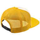 Troy Lee Designs Snapback Stamp OSFA