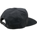 Troy Lee Designs Unstructured Snapback Enjoy OSFA