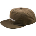Troy Lee Designs Unstructured Snapback Signature OSFA