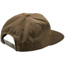 Troy Lee Designs Unstructured Snapback Signature OSFA