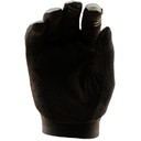 Troy Lee Designs Womens Ace Glove Jade