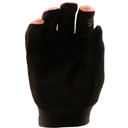 Troy Lee Designs Womens Ace Glove Terra Cotta