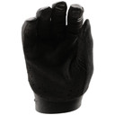 Troy Lee Designs Womens Ace Glove Twisted Checkers Black