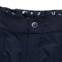 Troy Lee Designs Womens Lilium Short Black