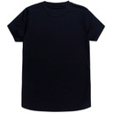 Troy Lee Designs Womens Lilium SS Jersey Mono Black