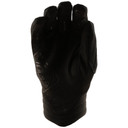Troy Lee Designs Womens Luxe Glove Black
