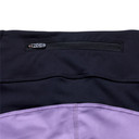 Troy Lee Designs Womens Luxe Pant Amethyst