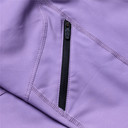 Troy Lee Designs Womens Luxe Pant Amethyst