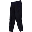 Troy Lee Designs Womens Luxe Pant Black