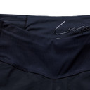 Troy Lee Designs Womens Luxe Pant Black