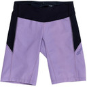 Troy Lee Designs Womens Luxe Short Amethyst
