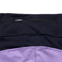 Troy Lee Designs Womens Luxe Short Amethyst