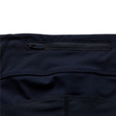 Troy Lee Designs Womens Luxe Short Black