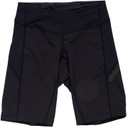 Troy Lee Designs Womens Luxe Short Black