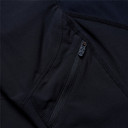 Troy Lee Designs Womens Luxe Short Black
