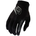 Troy Lee Designs Youth Air Glove Mono Black