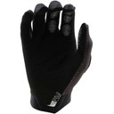 Troy Lee Designs Youth Air Glove Mono Black