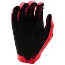 Troy Lee Designs Youth Air Glove Mono Infra Red