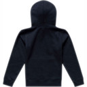 Troy Lee Designs Youth Pullover Signature Black