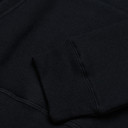 Troy Lee Designs Youth Pullover Torched Black