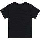 Troy Lee Designs Youth Short Sleeve Tee Badge Black