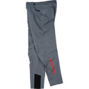 Troy Lee Designs Youth Skyline Pant Mono Steel Blue
